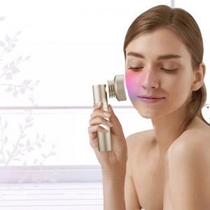 Lampe de traitement à lumière rouge, équipement de traitement du visage et du corps à lumière rouge, lumière rouge proche infrarouge pour le soulagement de la douleur articulaire et musculaire, amélioration de la peau faciale, produits de soulagement de la douleur cervicale et dorsale.